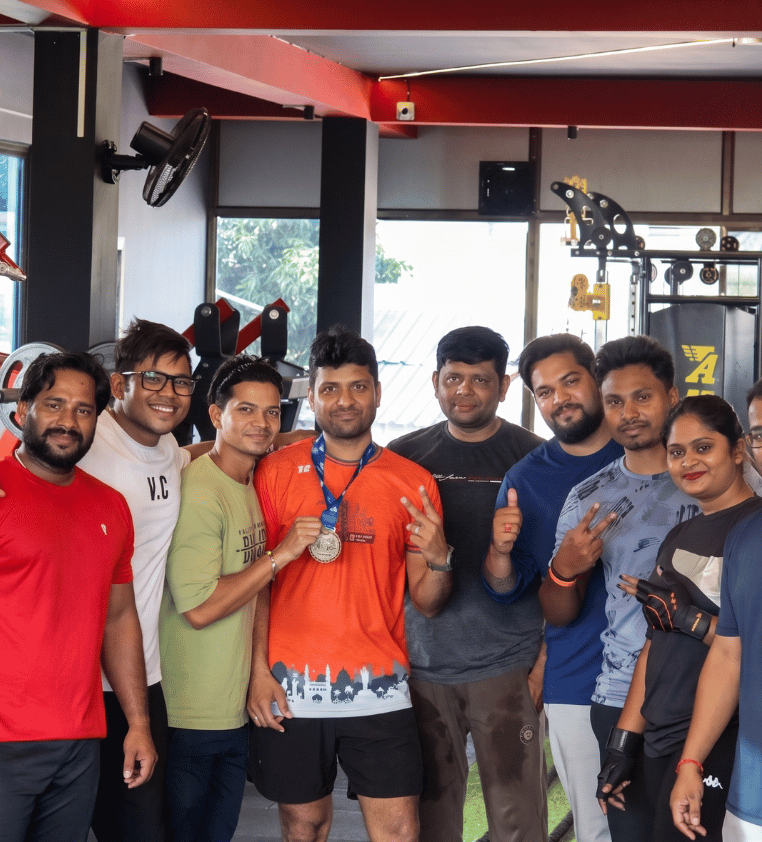 Placeholder for Livefit community yoga and mobility image